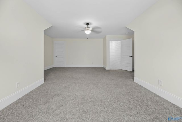 88 Pierce Road, Albertville, AL 35951