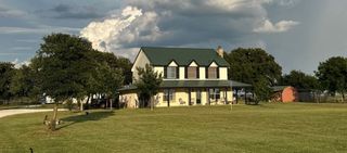 2901 Wind Mill Court, Tolar, TX 76476