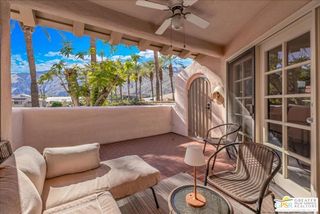 500 E Amado Road 215, Palm Springs, CA 92262