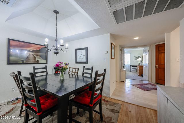 9430 E Mission Lane 104, Scottsdale, AZ 85258