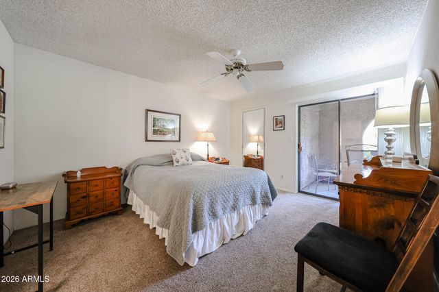 9430 E Mission Lane 104, Scottsdale, AZ 85258