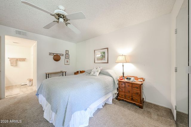 9430 E Mission Lane 104, Scottsdale, AZ 85258