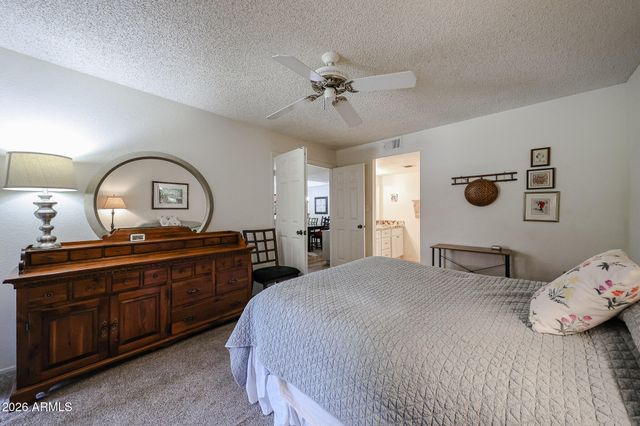 9430 E Mission Lane 104, Scottsdale, AZ 85258