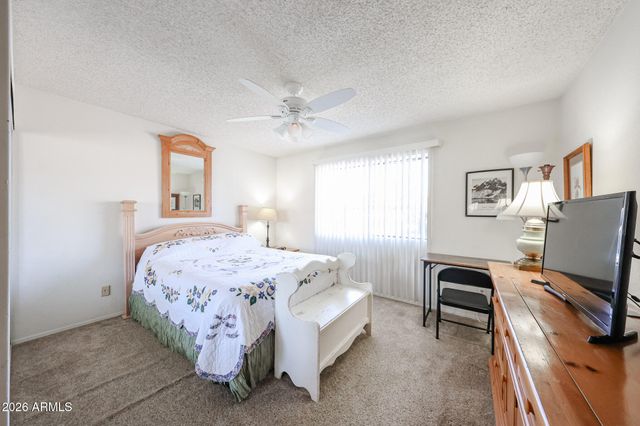 9430 E Mission Lane 104, Scottsdale, AZ 85258