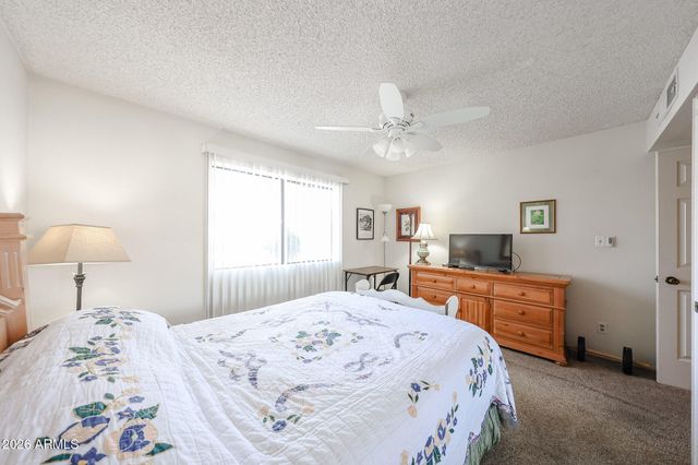 9430 E Mission Lane 104, Scottsdale, AZ 85258