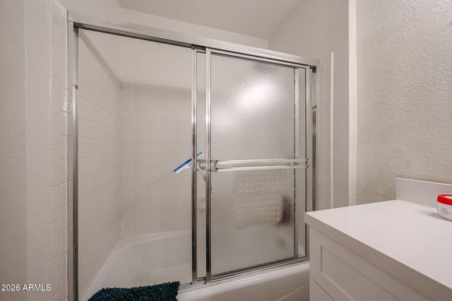 9430 E Mission Lane 104, Scottsdale, AZ 85258