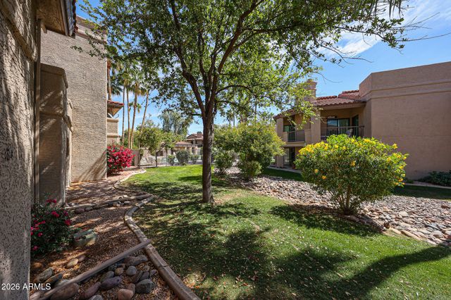 9430 E Mission Lane 104, Scottsdale, AZ 85258