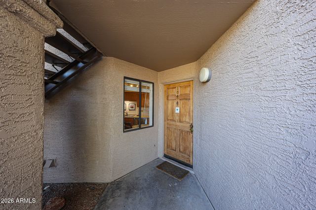 9430 E Mission Lane 104, Scottsdale, AZ 85258
