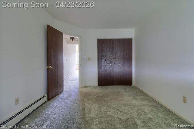 25315 Franklin Terrace 8, South Lyon, MI 48178