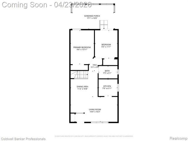 25315 Franklin Terrace 8, South Lyon, MI 48178