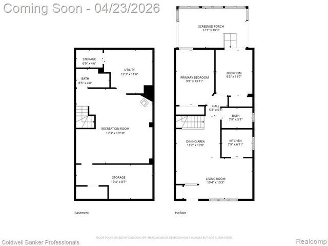 25315 Franklin Terrace 8, South Lyon, MI 48178