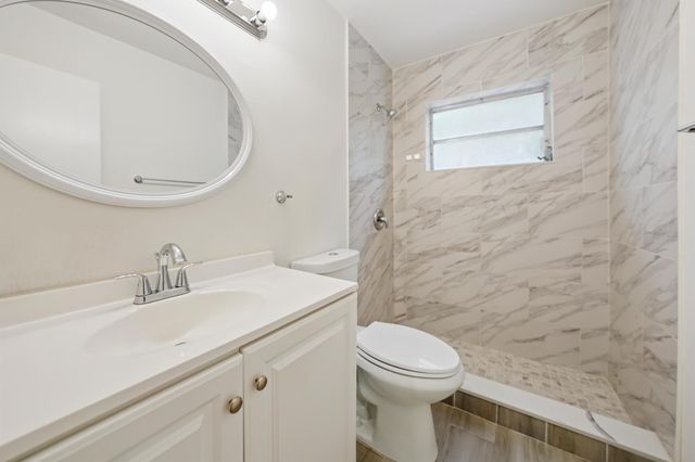 710 N K Street 203, Lake Worth Beach, FL 33460