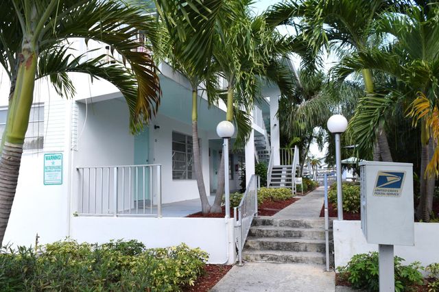 710 N K Street 203, Lake Worth Beach, FL 33460