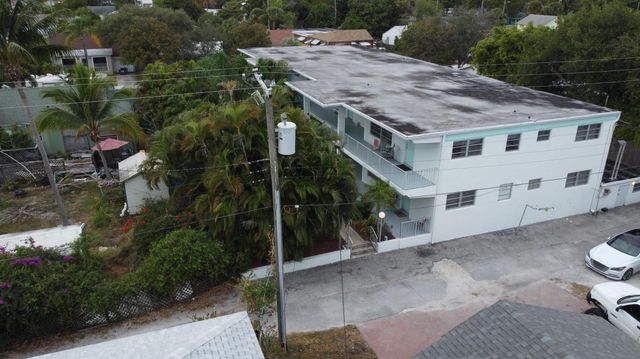 710 N K Street 203, Lake Worth Beach, FL 33460