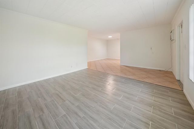 710 N K Street 203, Lake Worth Beach, FL 33460