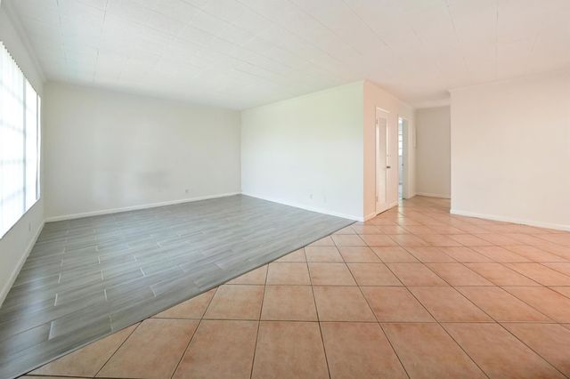 710 N K Street 203, Lake Worth Beach, FL 33460