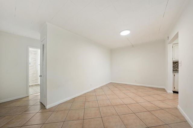 710 N K Street 203, Lake Worth Beach, FL 33460