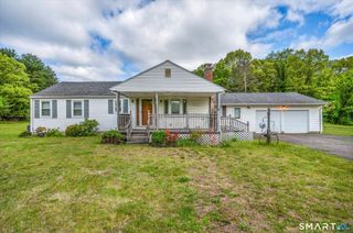 740 Rainbow Road, Windsor, CT 06095