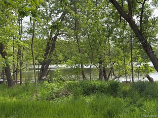 9200 Perry Road, Atlas Township, MI 48411