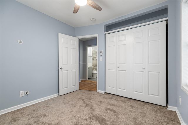 35809 Manila Avenue, Westland, MI 48186