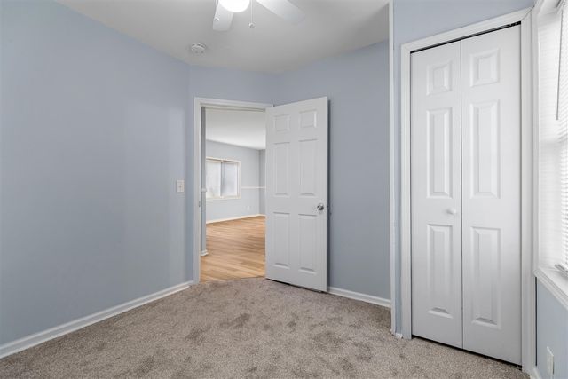 35809 Manila Avenue, Westland, MI 48186