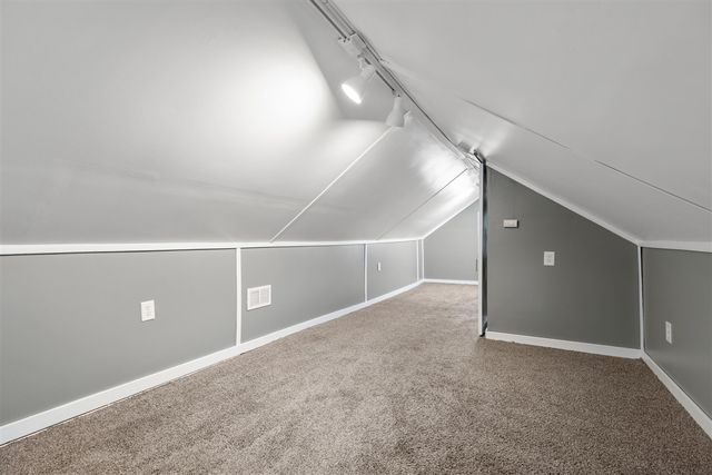 35809 Manila Avenue, Westland, MI 48186