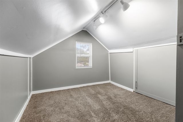 35809 Manila Avenue, Westland, MI 48186