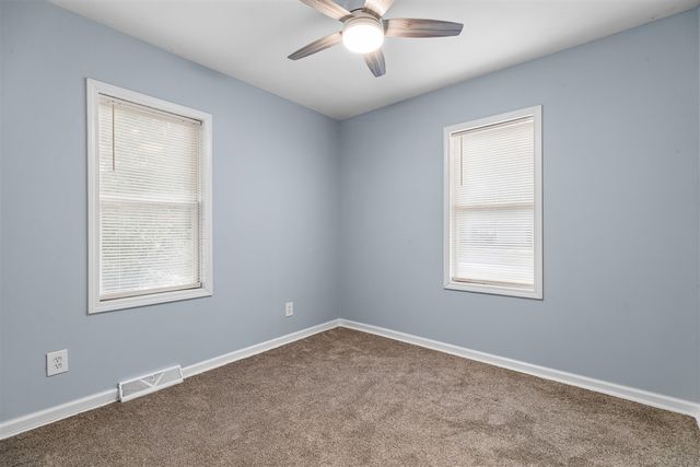 35809 Manila Avenue, Westland, MI 48186