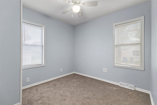 35809 Manila Avenue, Westland, MI 48186