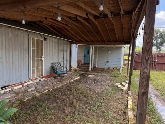 1060 W Little York Road, Houston, TX 77091