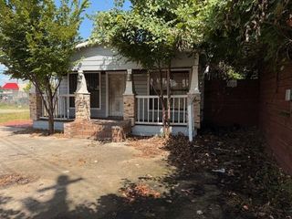 1060 W Little York Road, Houston, TX 77091