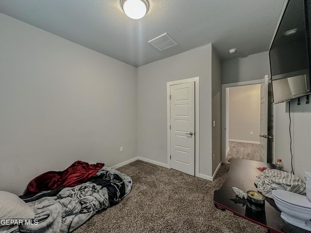 365 Mercy Tellez, Socorro, TX 79927