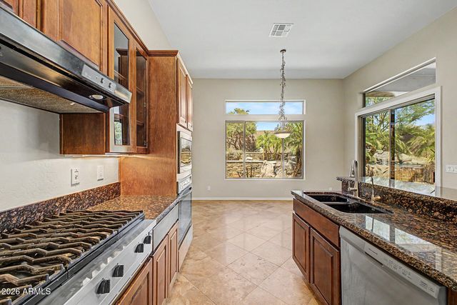 41907 N MOSS SPRINGS Road, Anthem, AZ 85086