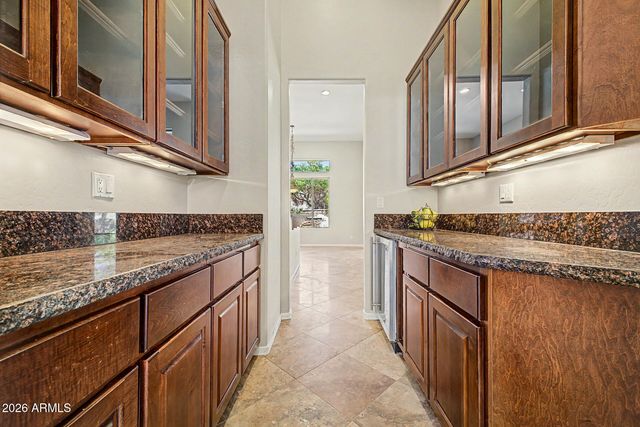 41907 N MOSS SPRINGS Road, Anthem, AZ 85086