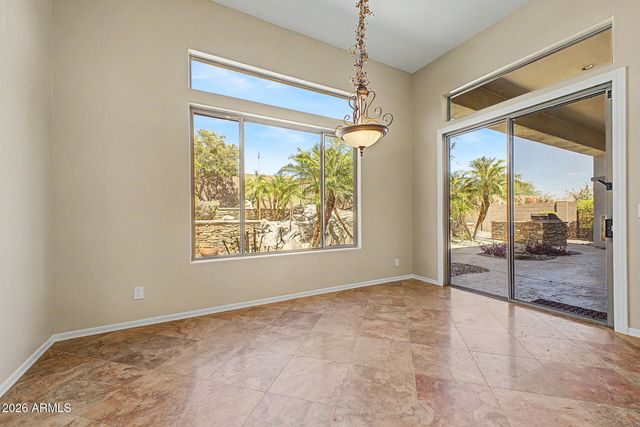 41907 N MOSS SPRINGS Road, Anthem, AZ 85086