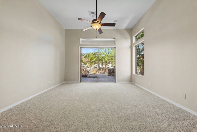 41907 N MOSS SPRINGS Road, Anthem, AZ 85086