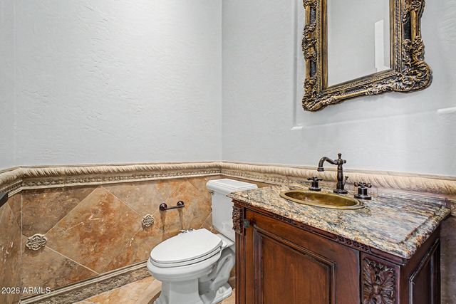 41907 N MOSS SPRINGS Road, Anthem, AZ 85086