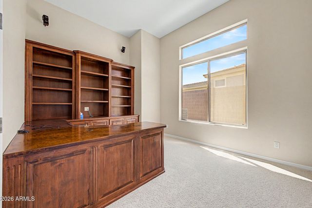 41907 N MOSS SPRINGS Road, Anthem, AZ 85086