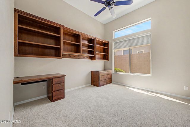 41907 N MOSS SPRINGS Road, Anthem, AZ 85086