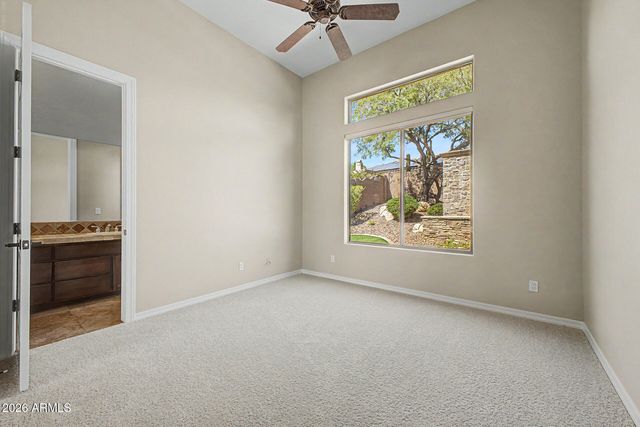 41907 N MOSS SPRINGS Road, Anthem, AZ 85086