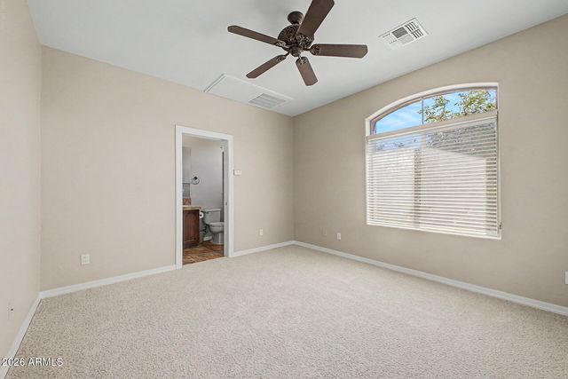 41907 N MOSS SPRINGS Road, Anthem, AZ 85086