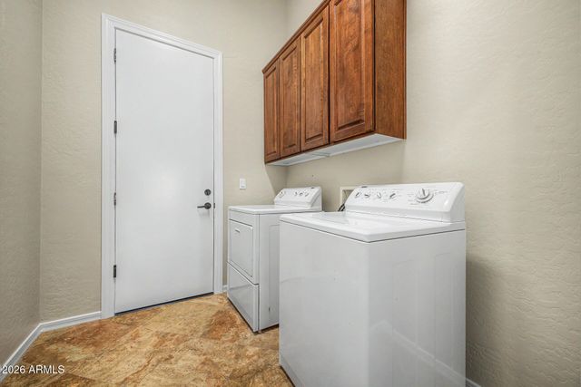 41907 N MOSS SPRINGS Road, Anthem, AZ 85086