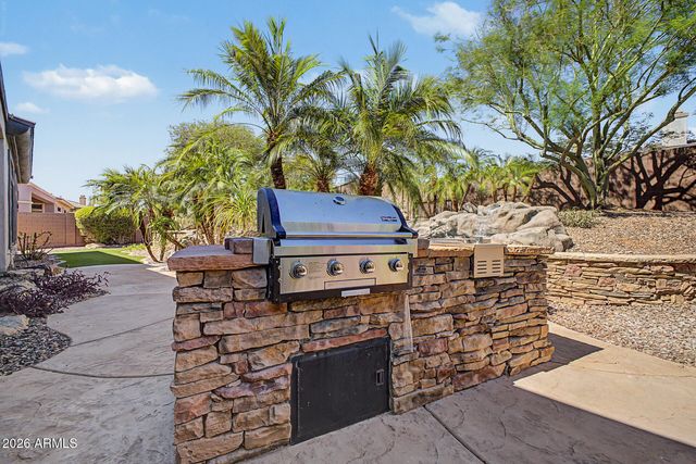 41907 N MOSS SPRINGS Road, Anthem, AZ 85086