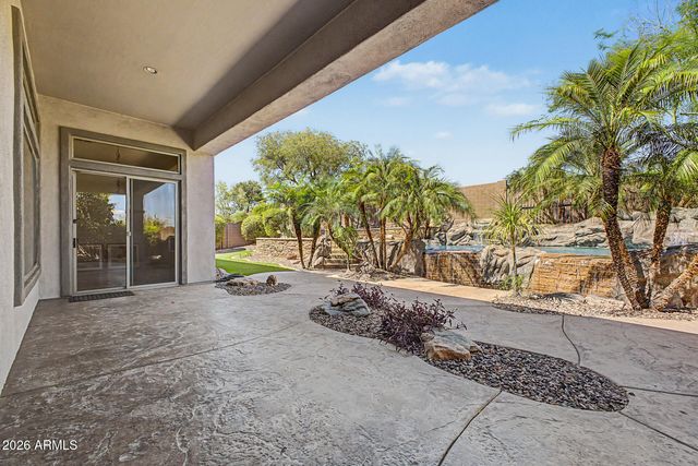 41907 N MOSS SPRINGS Road, Anthem, AZ 85086