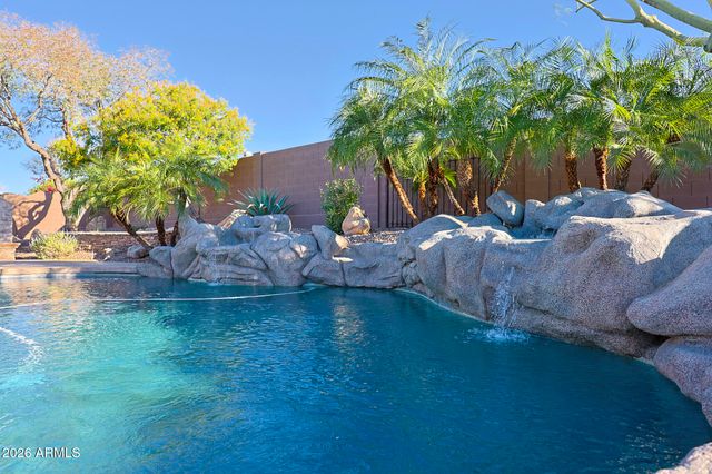 41907 N MOSS SPRINGS Road, Anthem, AZ 85086