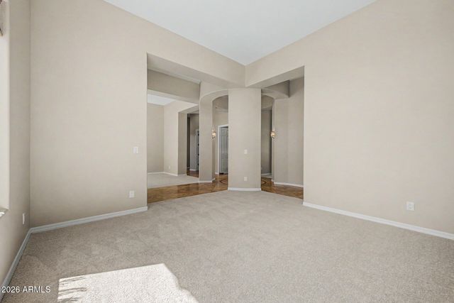 41907 N MOSS SPRINGS Road, Anthem, AZ 85086