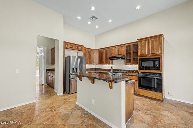 41907 N MOSS SPRINGS Road, Anthem, AZ 85086