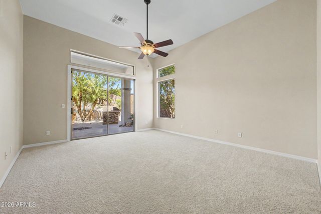 41907 N MOSS SPRINGS Road, Anthem, AZ 85086