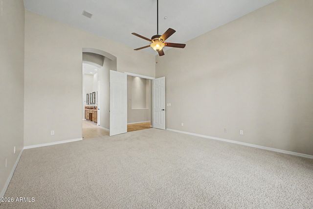 41907 N MOSS SPRINGS Road, Anthem, AZ 85086