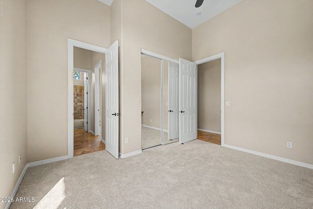 41907 N MOSS SPRINGS Road, Anthem, AZ 85086